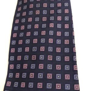 Used like new Brooks Brothers Tie